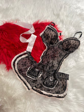 Load image into Gallery viewer, Y2K Vintage Lingerie

