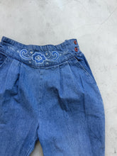 Load image into Gallery viewer, Vintage 80’s Denim

