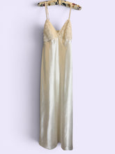 Load image into Gallery viewer, Vintage Maxi Lingerie
