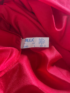 Vintage Nightgown