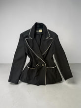 Load image into Gallery viewer, Vintage 90’s Blazer
