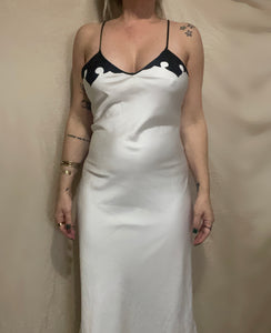 Vintage Nightgown