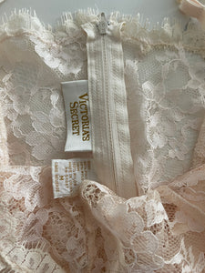 Gold Label Vintage Lingerie