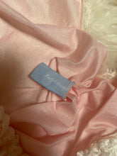 Load image into Gallery viewer, Vintage Lingerie Babydoll

