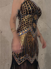 Load image into Gallery viewer, In love with the 20’s
