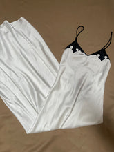 Load image into Gallery viewer, Vintage Nightgown

