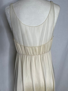 Vintage Vanity Fair Nightgown