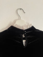 Load image into Gallery viewer, Second Hand Dress
