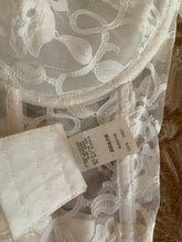 Load image into Gallery viewer, Late 70’s Vintage Bustier 36C
