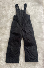 Load image into Gallery viewer, Preloved Snow Bib Size 6-7 Kids
