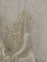 Load image into Gallery viewer, Vintage Victoria’s Secret Lingerie

