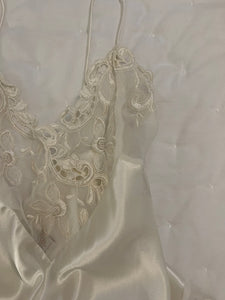 Vintage Victoria’s Secret Lingerie