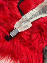 Load image into Gallery viewer, Y2K Vintage Lingerie
