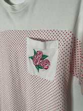 Load image into Gallery viewer, Vintage 80’s Blouse
