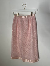 Load image into Gallery viewer, Vintage 80’s Fabulous Set
