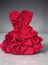 Load image into Gallery viewer, It’s a Y2K Party Dress
