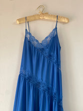 Load image into Gallery viewer, Vintage 70’s Nightgown
