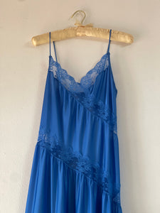 Vintage 70’s Nightgown