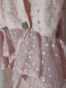Vintage 80’s Fabulous Set