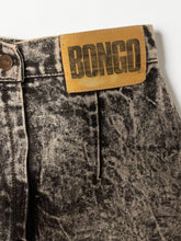Load image into Gallery viewer, Vintage Retro Bongo Skirt
