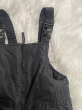 Load image into Gallery viewer, Preloved Snow Bib Size 6-7 Kids
