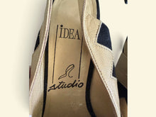 Load image into Gallery viewer, Vintage 80’s Shoes
