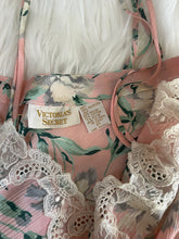 Load image into Gallery viewer, Vintage Lingerie Babydoll
