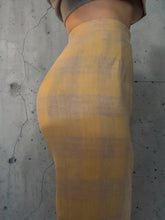 Load image into Gallery viewer, Vintage Late 80’s Wool Skirt
