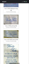Load image into Gallery viewer, Vintage 60’s Lingerie Slip
