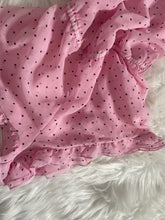 Load image into Gallery viewer, Second Hand Pajama
