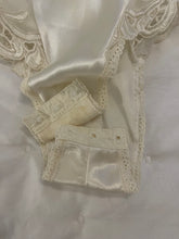 Load image into Gallery viewer, Vintage Victoria’s Secret Lingerie
