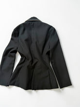 Load image into Gallery viewer, Vintage 90’s Blazer

