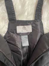 Load image into Gallery viewer, Preloved Snow Bib Size 6-7 Kids
