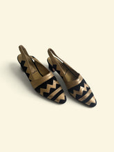 Load image into Gallery viewer, Vintage 80’s Shoes

