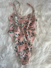 Load image into Gallery viewer, Vintage Lingerie Babydoll
