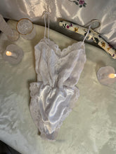 Load image into Gallery viewer, Vintage Teddy Lingerie Treasure
