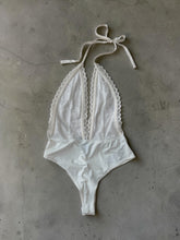 Load image into Gallery viewer, Y2K Lingerie Body Small

