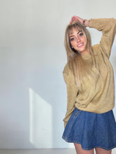 Load image into Gallery viewer, Vintage Late 90’s Mini Skirt
