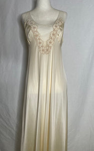 Vintage Vanity Fair Nightgown