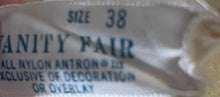 Load image into Gallery viewer, Vintage Vanity Fair Nightgown
