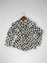 Load image into Gallery viewer, Fabulous 80’s Blouse Small
