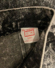 Load image into Gallery viewer, Vintage Retro Bongo Skirt
