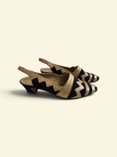 Load image into Gallery viewer, Vintage 80’s Shoes

