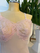 Load image into Gallery viewer, Vintage Fairy Lingerie Slip
