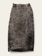 Load image into Gallery viewer, Vintage Retro Bongo Skirt
