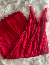 Load image into Gallery viewer, Vintage Nightgown
