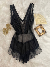 Load image into Gallery viewer, Vintage Large Lingerie
