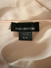 Load image into Gallery viewer, Vintage Jones Rope
