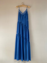 Load image into Gallery viewer, Vintage 70’s Nightgown
