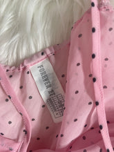 Load image into Gallery viewer, Second Hand Pajama
